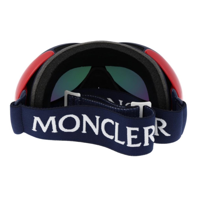 Moncler Ski Goggle ML0130 92C 89