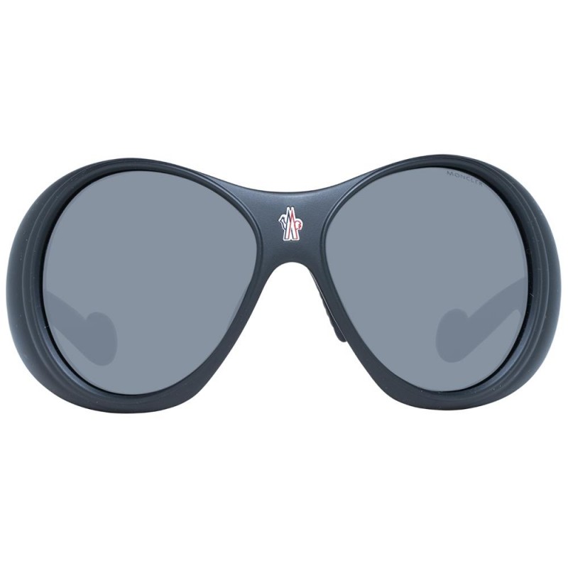 Moncler Sunglasses ML0148 02A 64