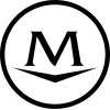 Movado