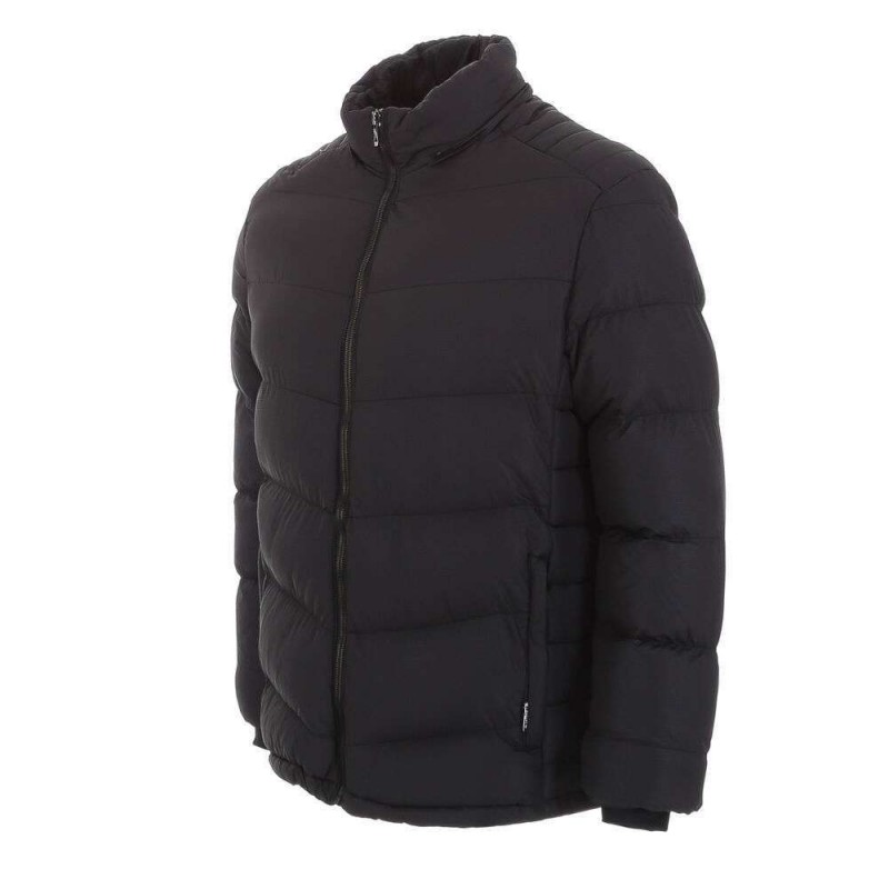 Nature Jacket 5XL-9XL KL-H-RXM7144-1B