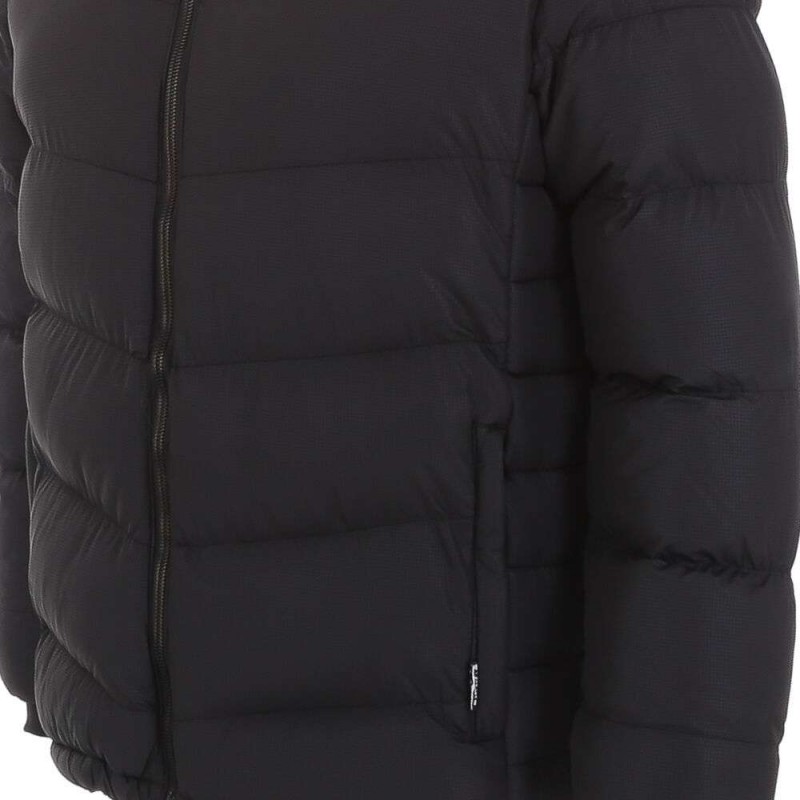 Nature Jacket 5XL-9XL KL-H-RXM7144-1B