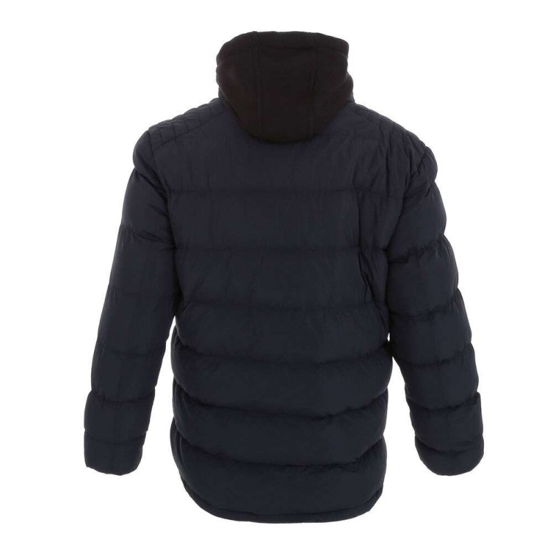 Nature Jacket 5XL-9XL KL-H-RXM7146-2Nv