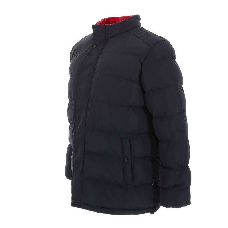 Nature Jacket 5XL-9XL KL-H-RXM7146-2Nv