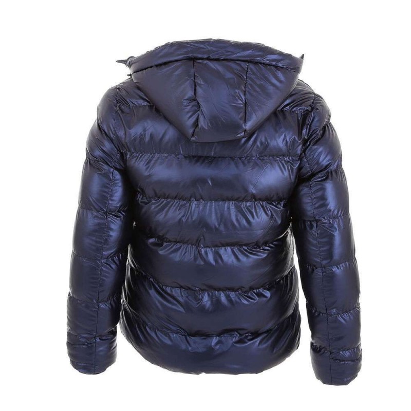 Nature Jacket S-2XL KL-H-RYM-6980-2-Nv