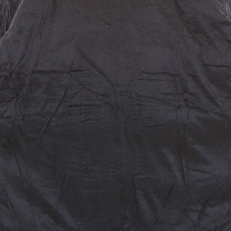 Nature Jacket S-2XL KL-H-RYM-7328-5-Bl