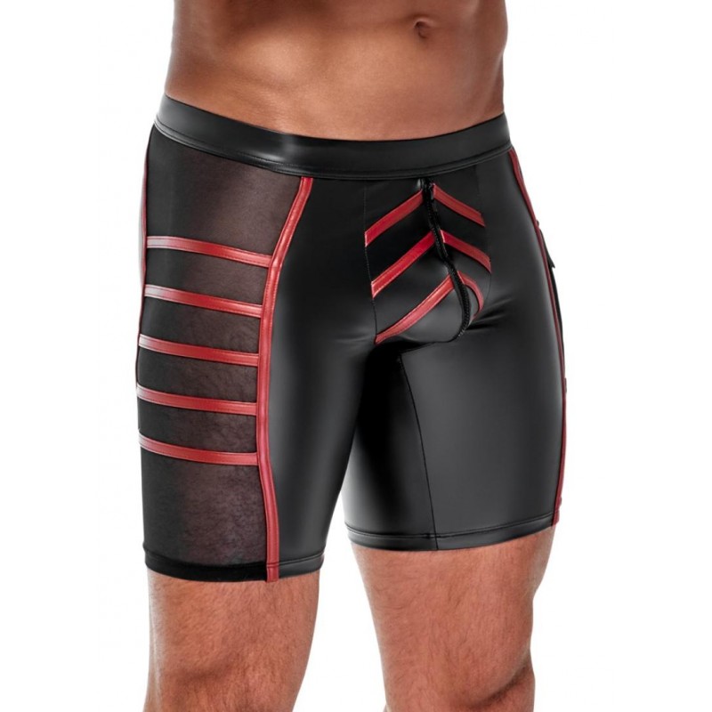 NEK Mens Boxer Shorts 21332101701B