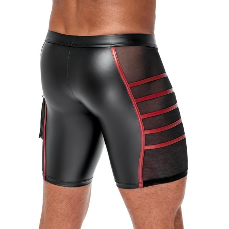 NEK Mens Boxer Shorts 21332101701B