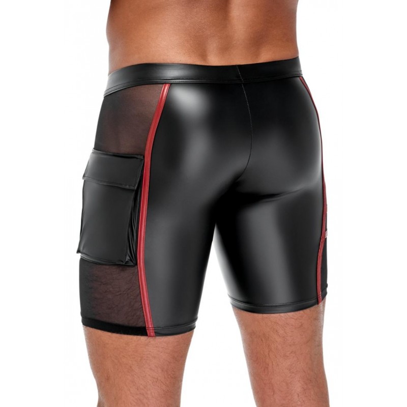 NEK Mens Boxer Shorts 21332101701B