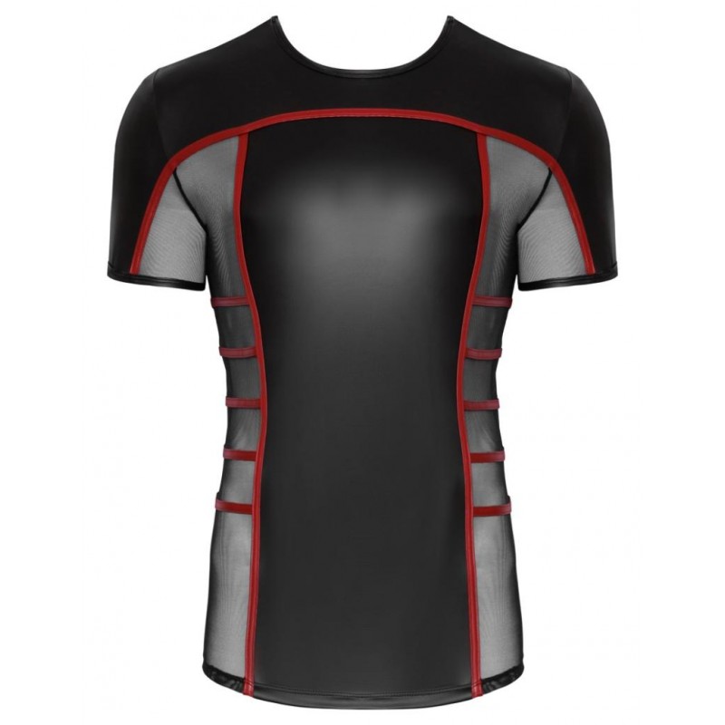 NEK Mens T-Shirt 21616721701B