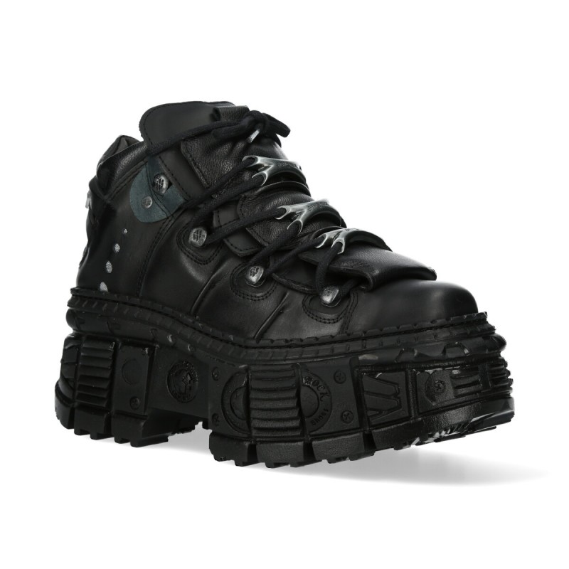 New Rock M-WALL106-S12