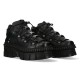 Shoes Shoes