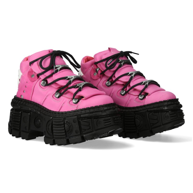New Rock M-WALL106-S28