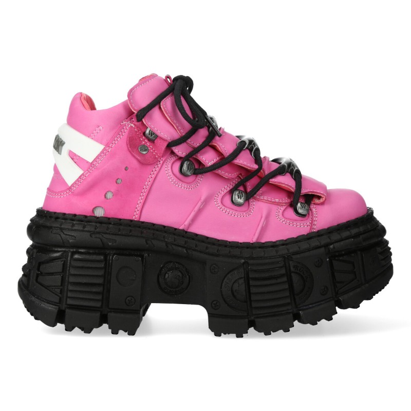 New Rock M-WALL106-S28
