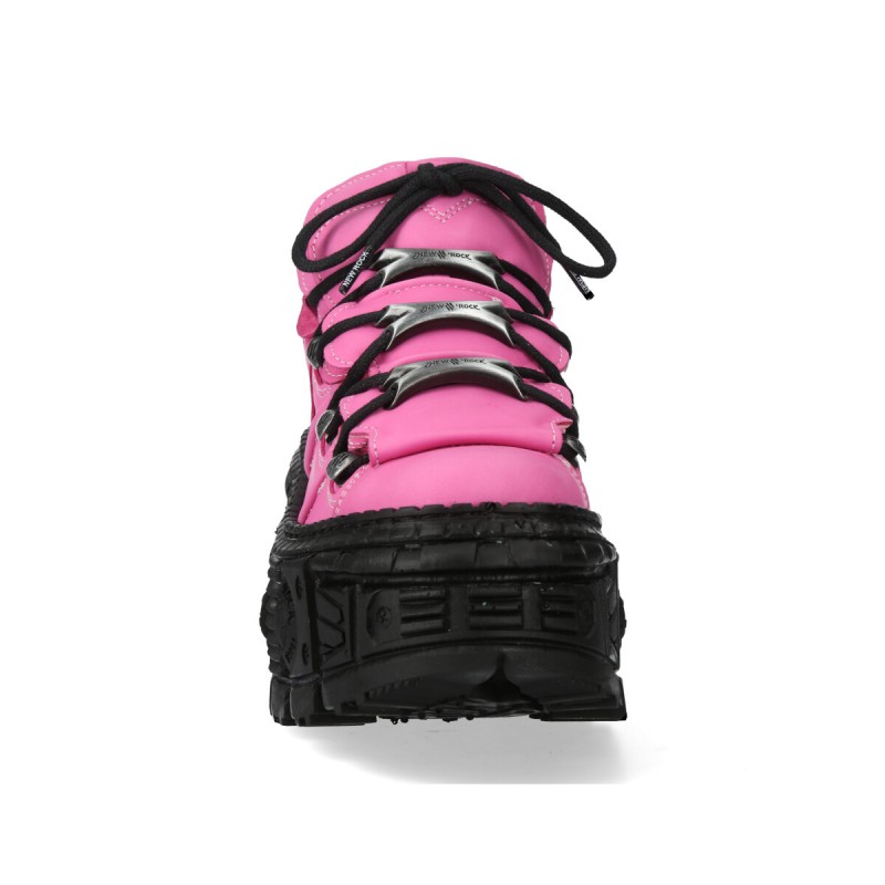 New Rock M-WALL106-S28