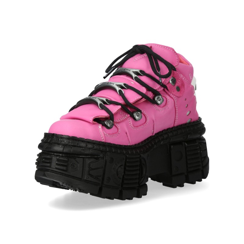 New Rock M-WALL106-S28