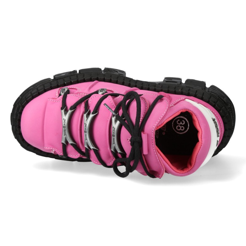 New Rock M-WALL106-S28