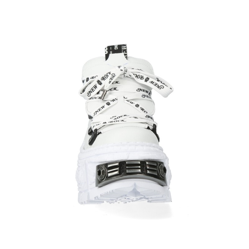 New Rock M-WALL106NSPORT-V6