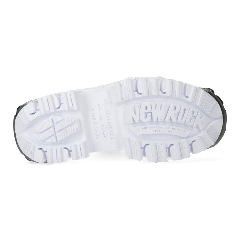 New Rock M-WALL106NSPORT-V6