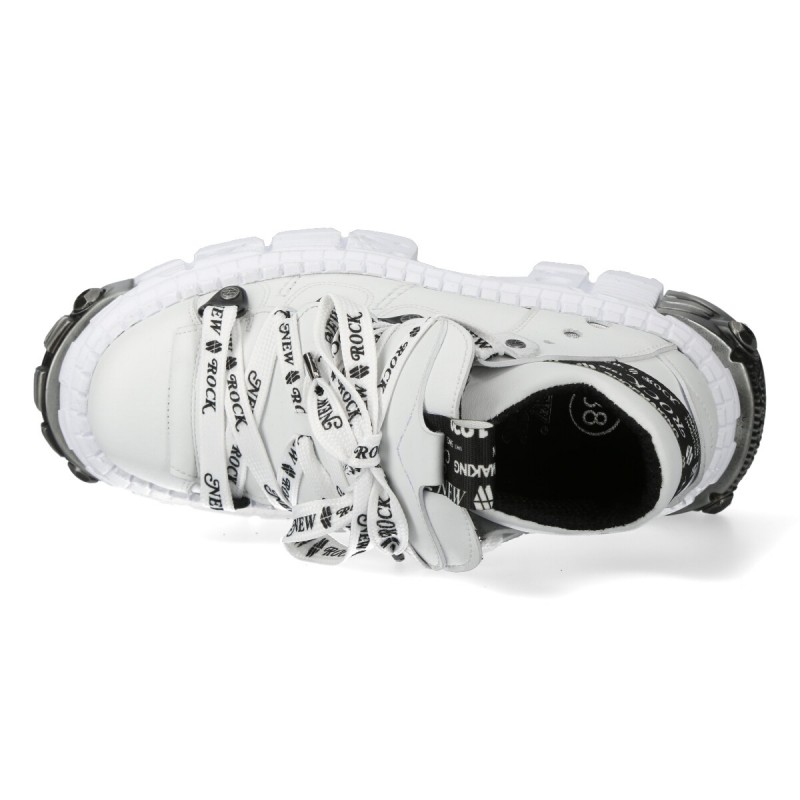 New Rock M-WALL106NSPORT-V6