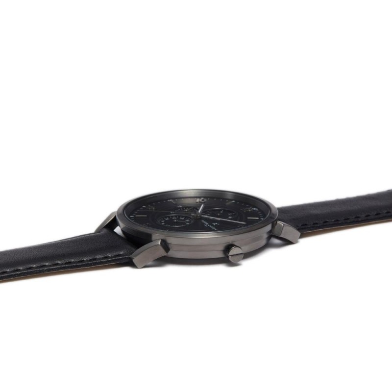 Pierre Cardin Pigalle Sept Mens Watch CPI.2024