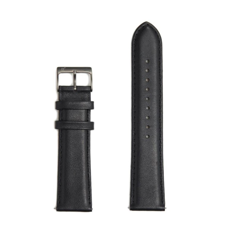 Pierre Cardin Pigalle Sept Mens Watch CPI.2024