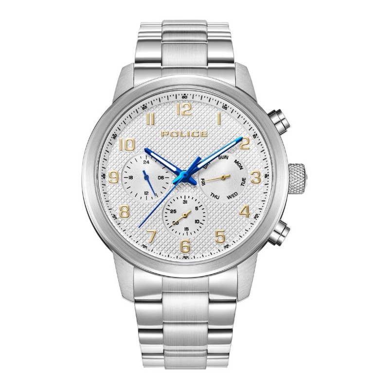 Police Raho Mens Watch PEWJF2228204