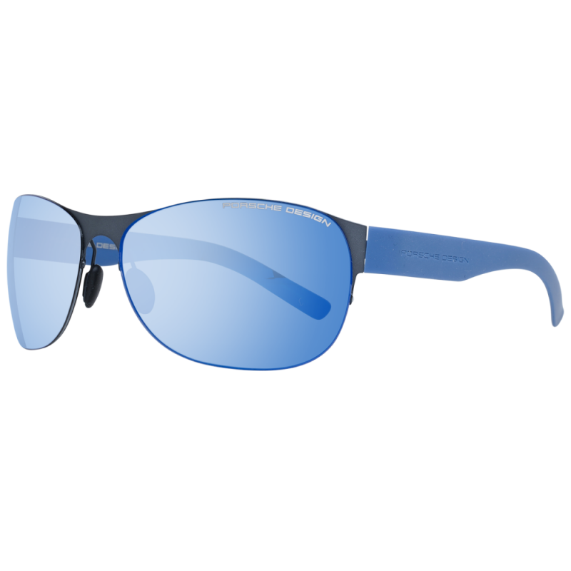 Porsche Design Ladies Sunglasses P8581 C 64