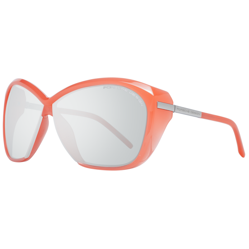 Porsche Design Ladies Sunglasses P8603 A 66