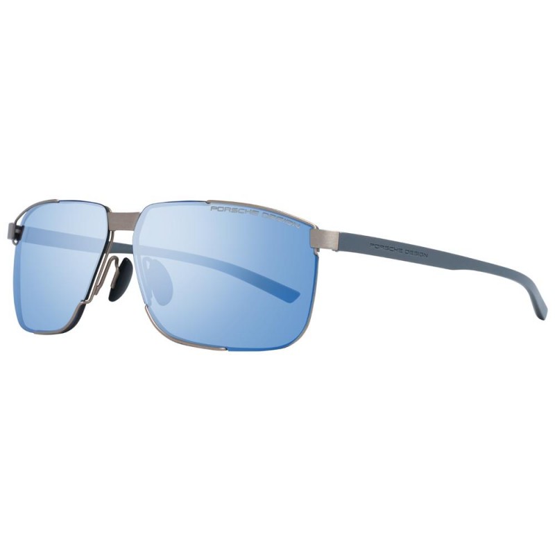 Porsche Design Mens Sunglasses P8680 D 64