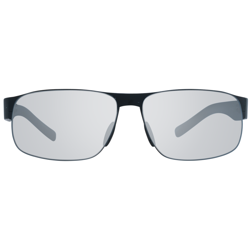 Porsche Design Mens Sunglasses P8531 A 64