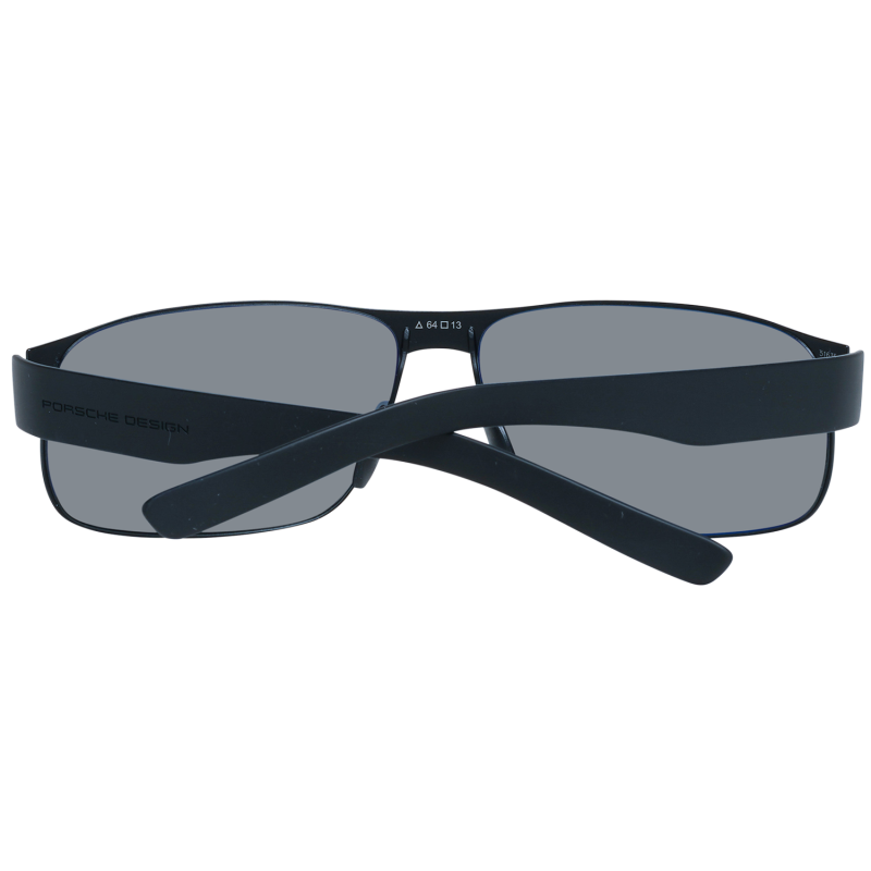 Porsche Design Mens Sunglasses P8531 A 64
