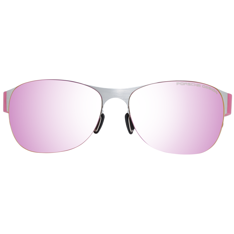 Porsche Design Ladies Sunglasses P8581 B 61