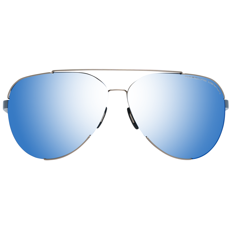 Porsche Design Mens Sunglasses P8682 D 66