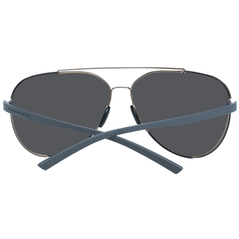 Porsche Design Mens Sunglasses P8682 D 66