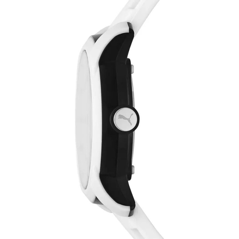 Puma 2 Mens Watch P6017