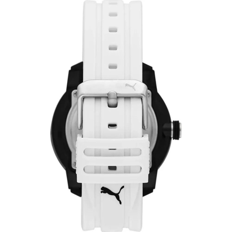 Puma 2 Mens Watch P6017