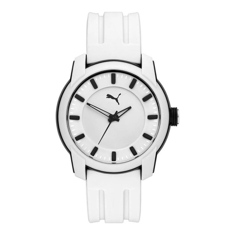 Puma 2 Mens Watch P6017