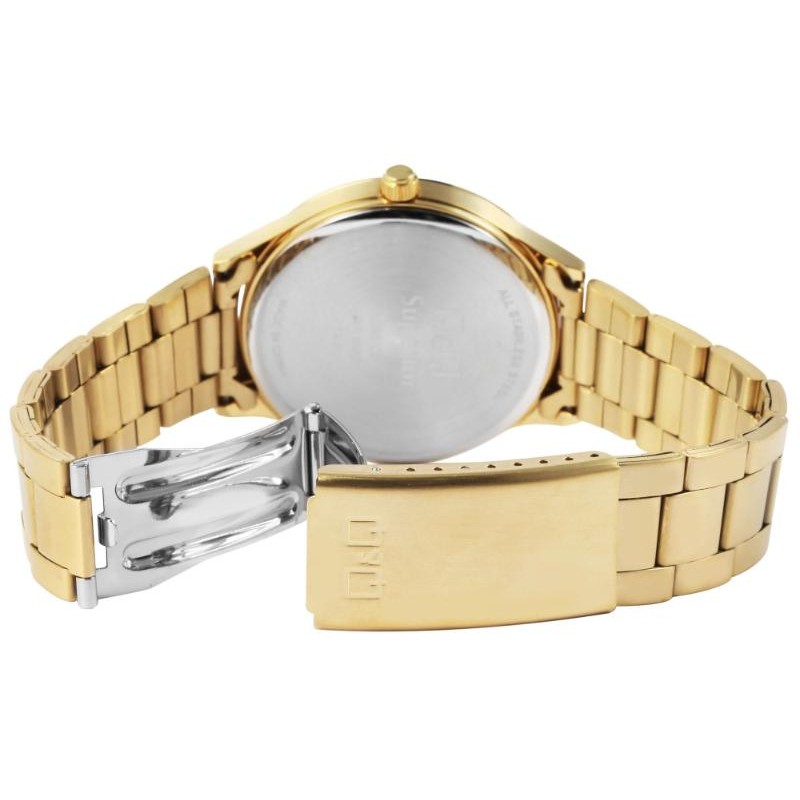 Q&Q Superior Mens Watch S278J201Y