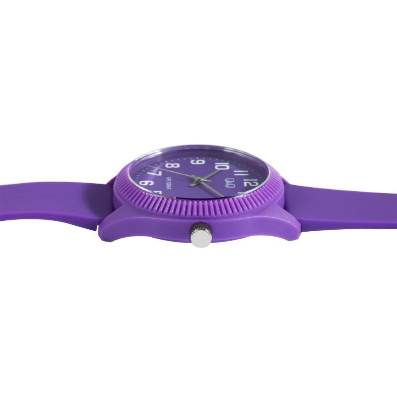 Q&Q Watch V12A