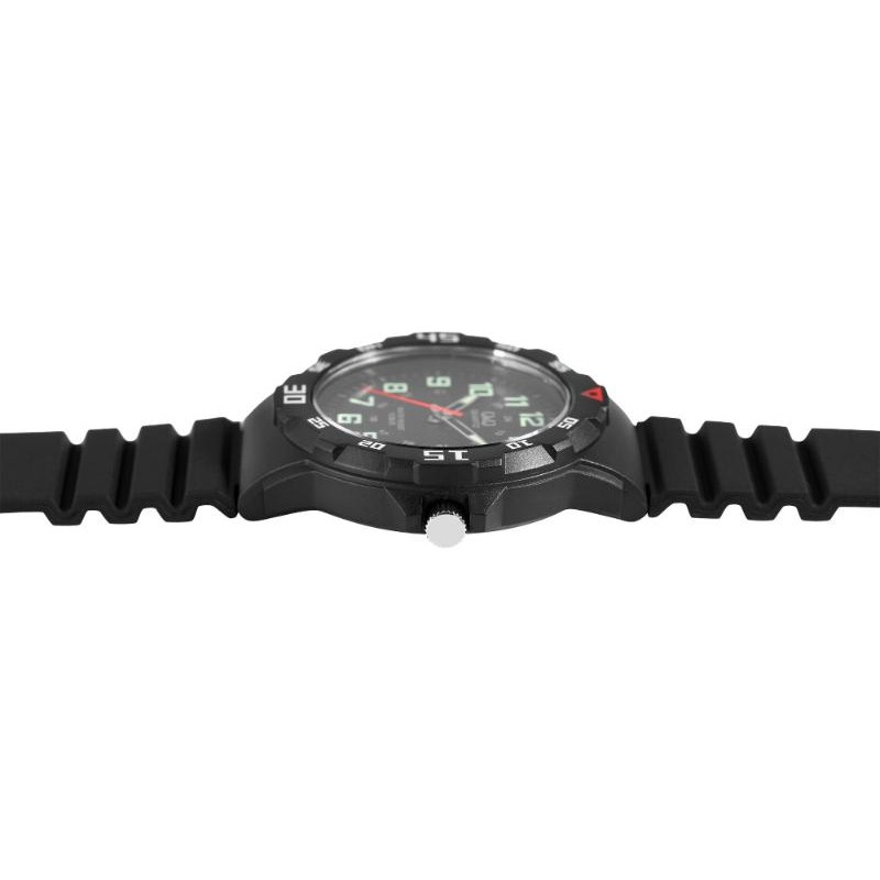 Q&Q Mens Watch VR18J001Y
