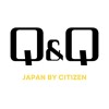 Q&Q