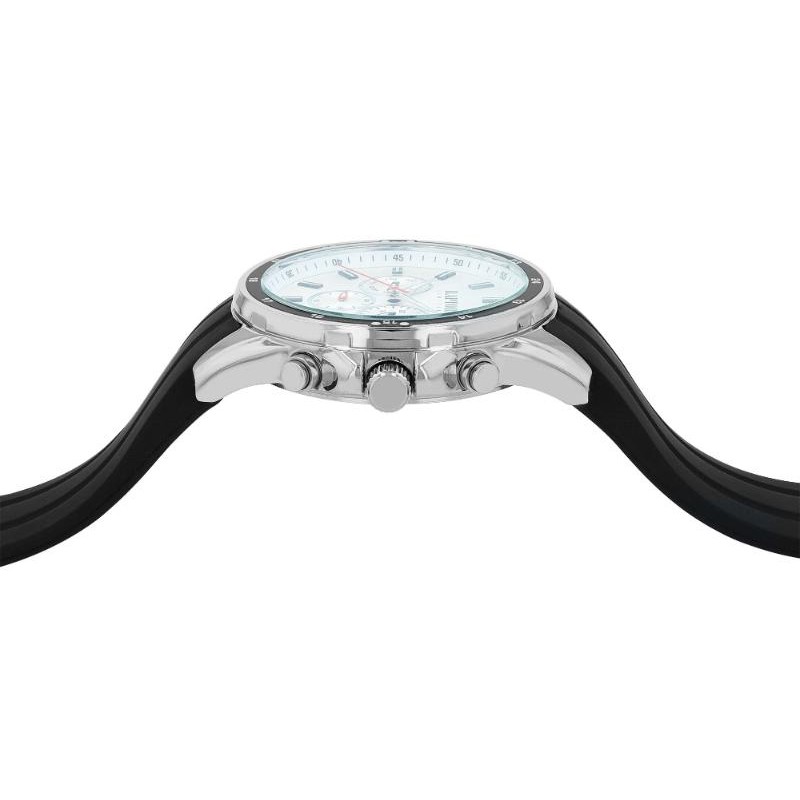 Raptor Limited Fillip Mens Watch Multifunctional RA20362-001