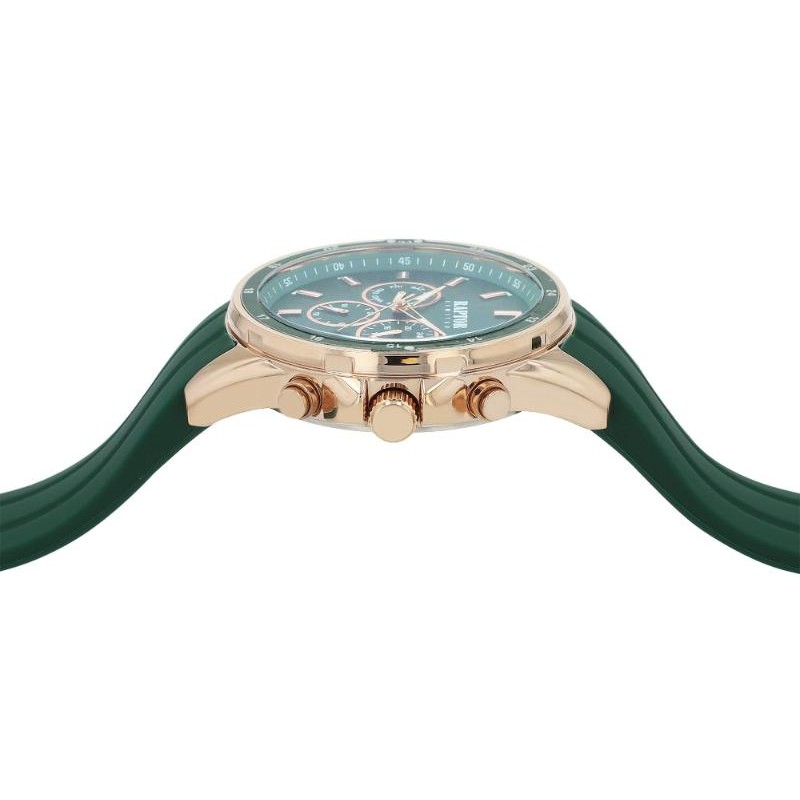 Raptor Limited Fillip Mens Watch Multifunctional RA20362-003