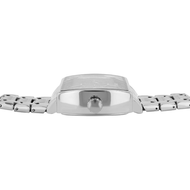 Raptor Troy Mens Watch RA20396-005