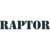 Raptor