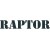 Raptor