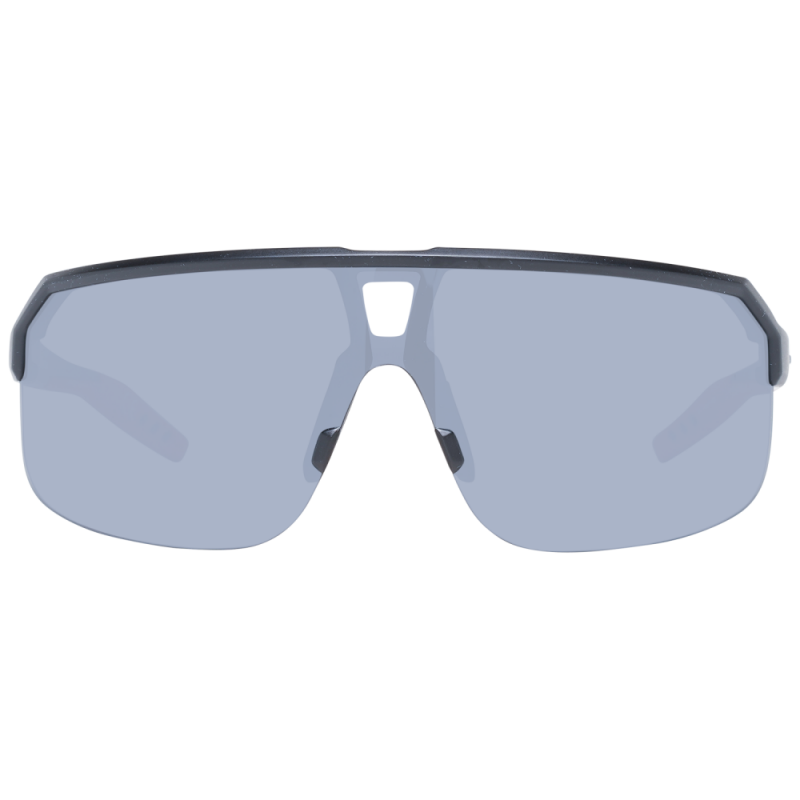 Reebok sunglasses RV4322 03 138