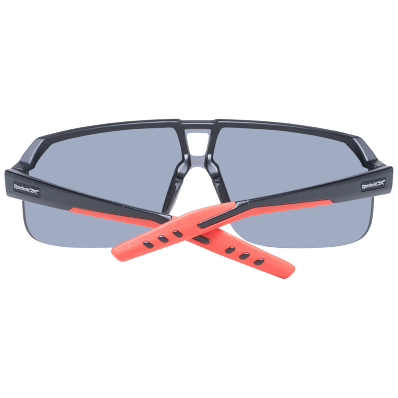 Reebok sunglasses RV4322 03 138