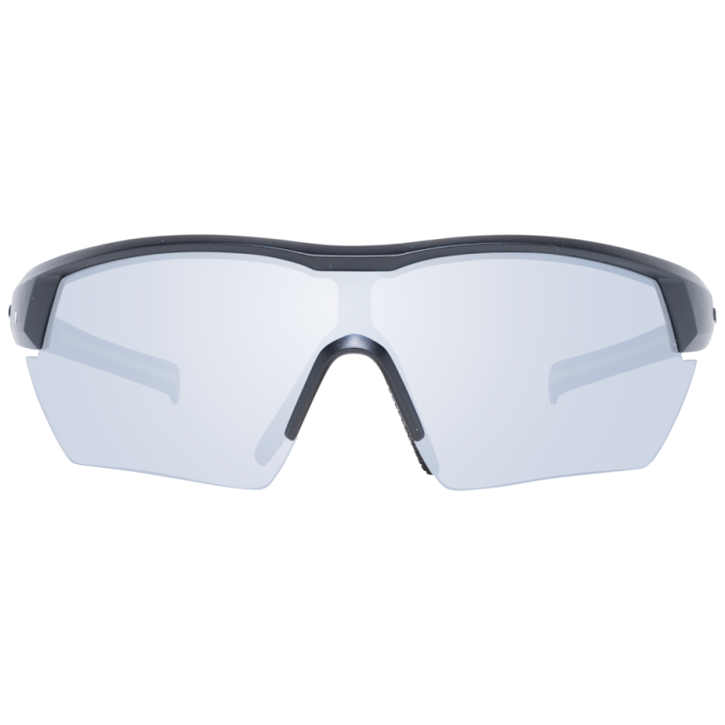 Reebok sunglasses RV9330 01 133