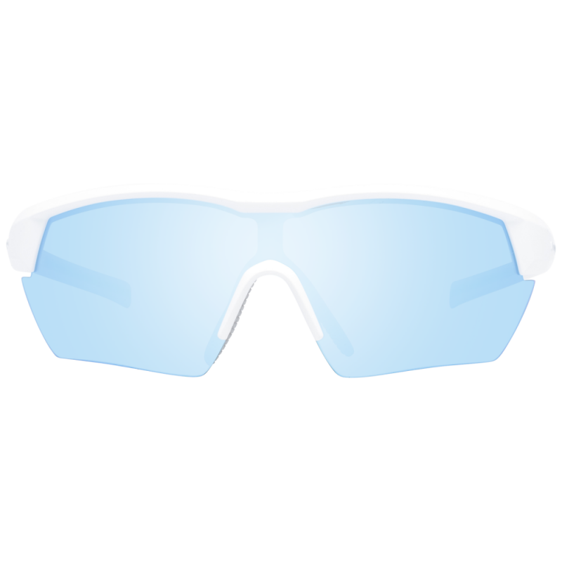 Reebok sunglasses RV9330 02 133